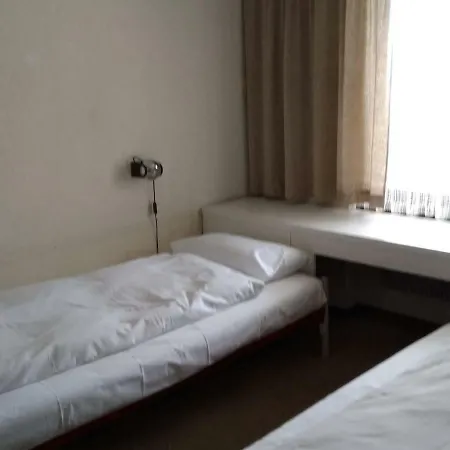 Apartment 公寓 *