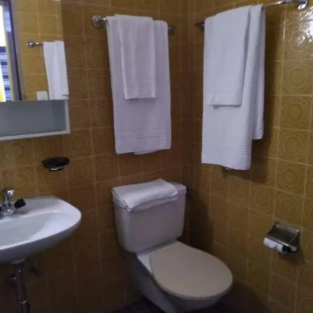 Apartment 萨斯费
